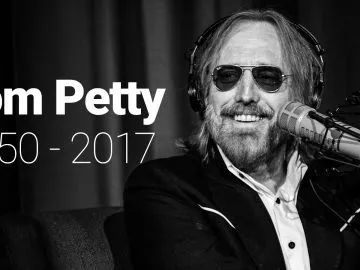 tompetty-fi-1600×900-v1