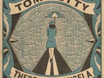 117307471_3052311114817552_323250184579753573_n