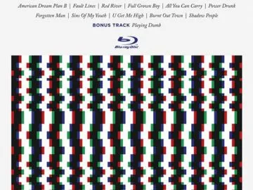 2weaba49357-large__86008.1544637653.500.750