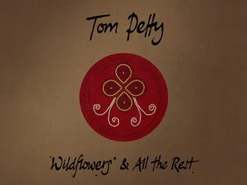 tom-petty-wildflowers