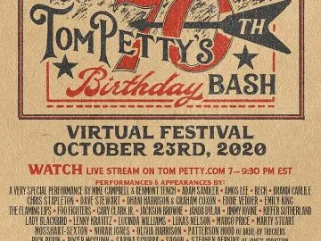 tompetty-70thbirthday