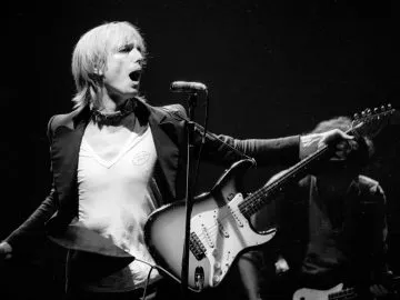 171002165004-12-tom-petty