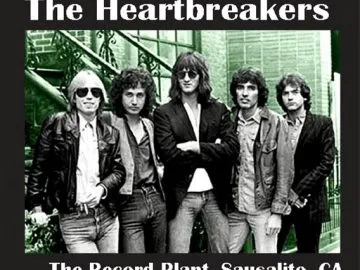 1977-04-23-tom-petty-record-plant-front