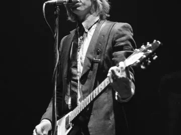 1978_04_22 New York, NY SBD