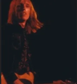 1980_07_09Philadelphia