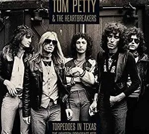 619CwclV+zL._SX300_SY300_QL70_ML2_