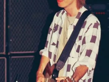 7d758feae7e07ba2d059bb754f171373