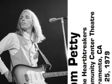 9f0e5281c105ed0d441984a077a83b60