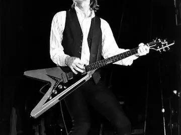 rs-111406-9ffcb40e6da4bb7f007933b409b8672dc58b79ee