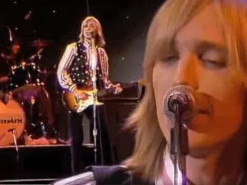 tom-petty-heartbreakers-i-need-to-know–735×413