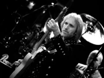 170a7427-7311-45e1-a85b-c5996891917c