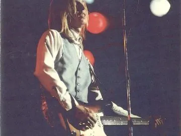 1982-12-04_Utrecht_f