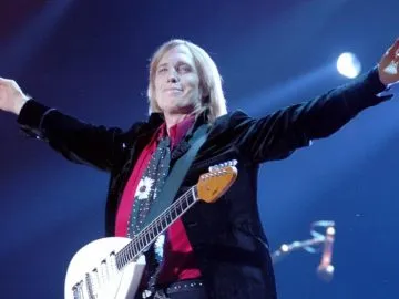 20171003-636426096426649687_20171003064159-kVUH-U431769742835VDI-980×554@MundoDeportivo-Web