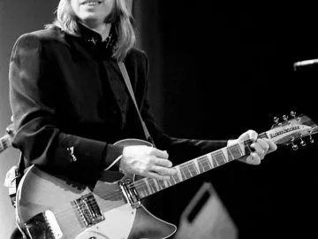 636425581851156506-850709-01