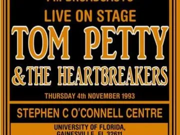 TP_1993_Gainesville_poster