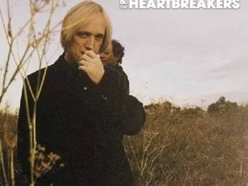 cd-tom-petty-live-1999-mansfield-tweeter-center-ald-2cd-76df