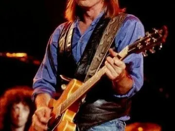 fccf2c93aa8915b3066f87b4e636afd3