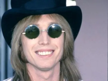 tom-petty-1