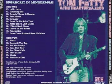 tompetty-broadcast1