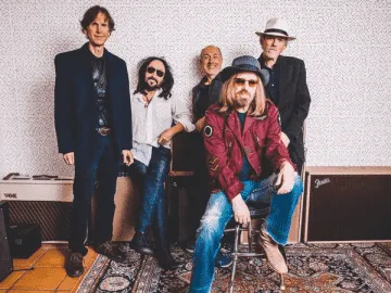 brantley-gutierrez-2_wide-164f08fc633b79e5a0f7ef8e3ada932b23f675fb-s800-c85