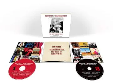 712bUMWTBeL._SL1500_