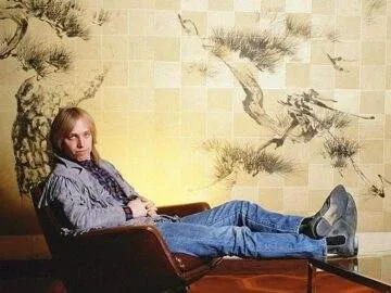 136975405_10157908460035905_5819850208422057760_n