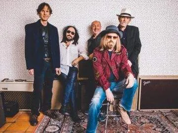 brantley-gutierrez-2