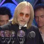 Produced.00_46_17_00.Still026