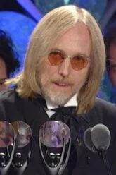 Produced.00_46_17_00.Still026