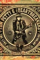 91vW9XLsUmL._AC_SL1500_-1961146673