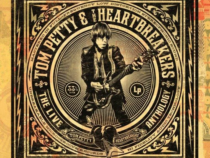 91vW9XLsUmL._AC_SL1500_-1961146673