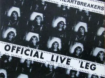 R-2376930-1281174150.jpeg-1552689677