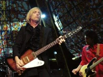 ap990618030301-1467741330