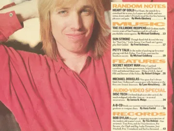 1986-01-16_RollingStone465-1