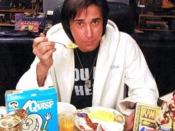 Chris_Carter_Pics_c156-0-762-354_s1200x700-3399864846