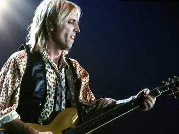 Swedish_Radio_Interview1987