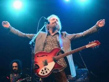 gettyimages-170725487_wide-ab5d8d03ee1753801430f765addb92f252563713-s1600-c85