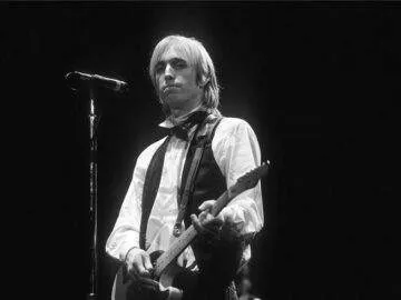 4aab63a0a58722222cbd4b2c7d3b96d3-3939085448