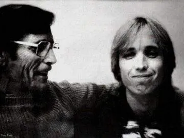 691e2d29d9bfc5da5b47fd58644d3daf-1832447880