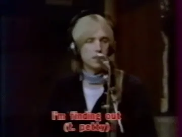 Tom-Petty-and-the-Heartbreakers-Houba-Houba-1982