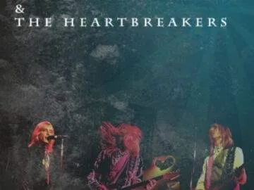 tom-petty-and-the-heartbreakers-my-fathers-place-roslyn-1977-Cover-Art