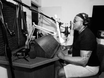 279791539_5435614243138519_1291583071698224012_n