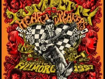 1.90.5-VR35BJHL5UR3SBQBN4RFNEXR2Q.0.1-4