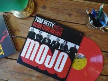 477363236_1201297504691647_14067609348290460_n