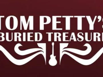 536278841_24061276123494412_8468356578842158403_n