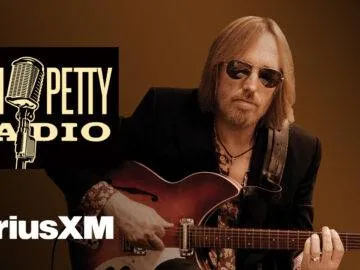 TomPetty-OpenGraph-EVEREST-2274-v1-3840705722