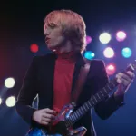 Profile picture of Allyn Kessler