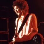 Profile picture of S.