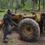 Profile picture of peter lavoie