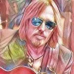 Profile picture of Jack